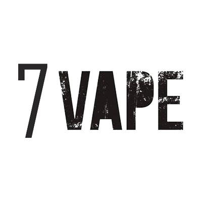 7VAPE