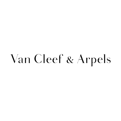 Van Cleef & Arpels