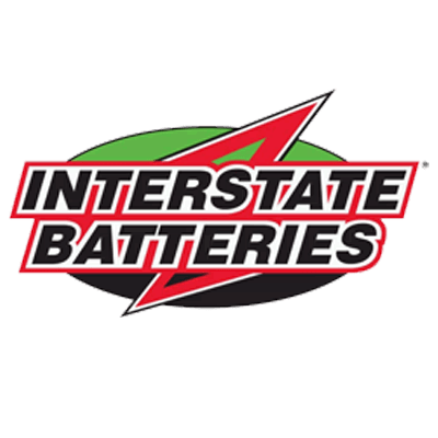 interstate batteries odessa tx