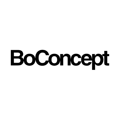 Bo Concepts