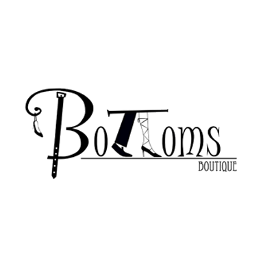 Bottoms Boutique