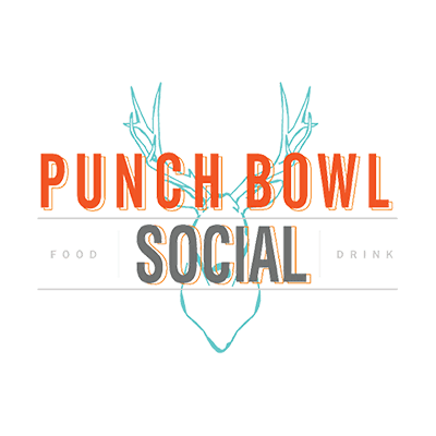 Punch Bowl Social