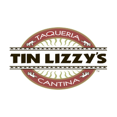 Tin Lizzy's Cantina