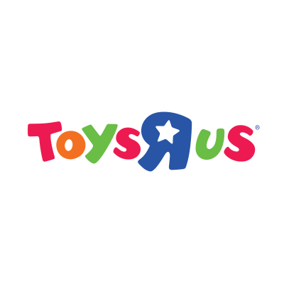 Toys R Us