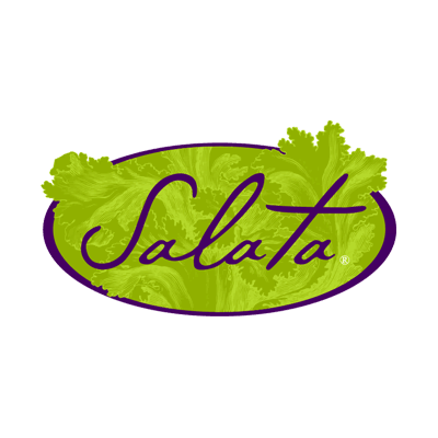 Salata