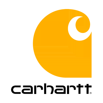 carhartt at Walt Whitman Shops® - A Shopping Center in Huntington ...