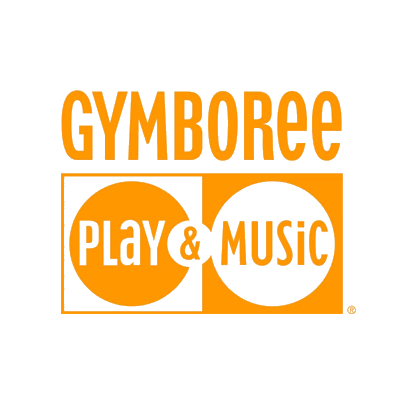 Gymboree: Play & Music
