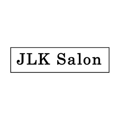 JLK Salon