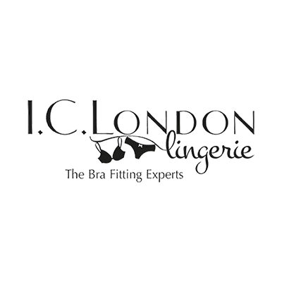 I.C. London