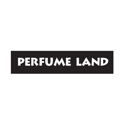 Perfume Land