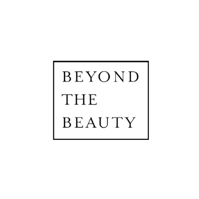 Beyond the Beauty