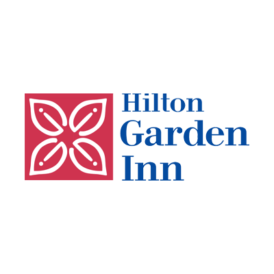 Hilton Garden Inn Carries Hotels At Rockaway Townsquare A Simon