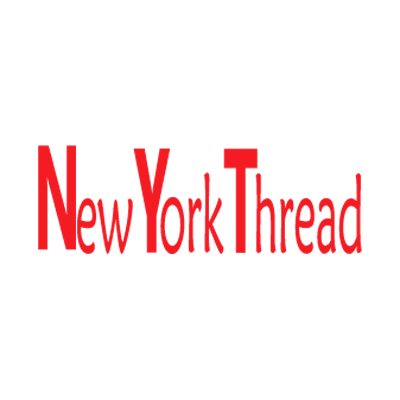 New York Thread