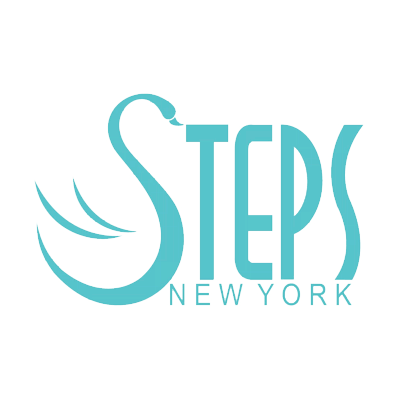 Steps New York