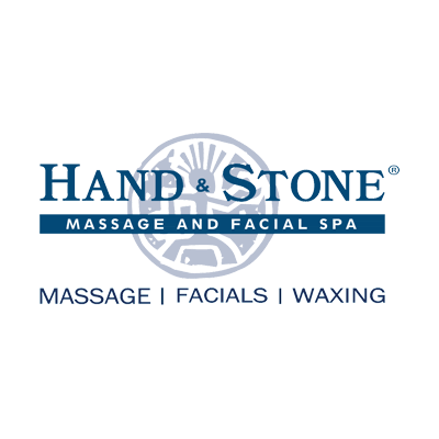 Hand and Stone Massage and Facial Spa