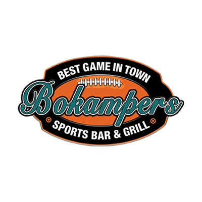 Bokamper's