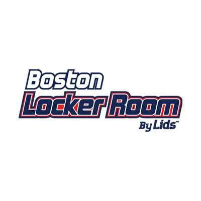 Boston Locker Room At Square One Mall A Shopping Center In