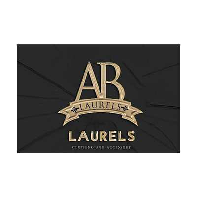 AB Laurels