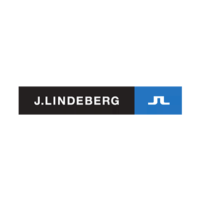 J.Lindeberg