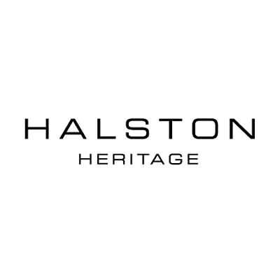 Halston Heritage