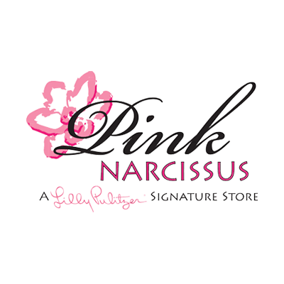 Pink Narcissus