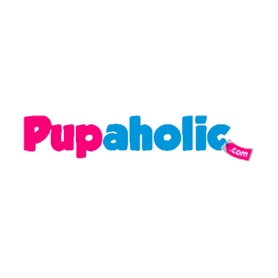 Pupaholic