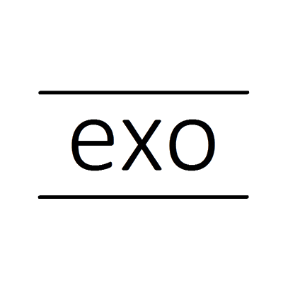 EXO