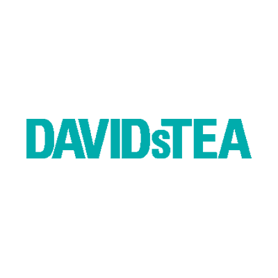 DAVIDsTEA