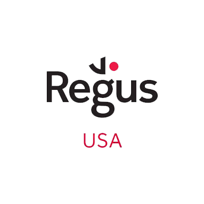 Regus Executive Suites