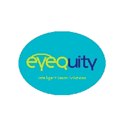 EYEQuity
