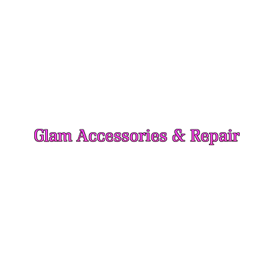 Glam Accessories