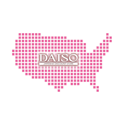 Daiso Japan