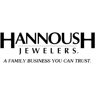 Premier Property Management on Hannoush Jewelers At Edison Mall  A Simon Mall