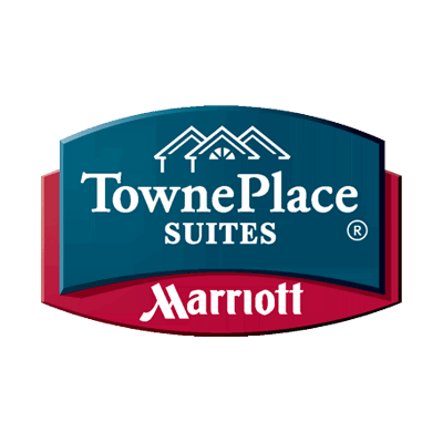 TownePlace Suites