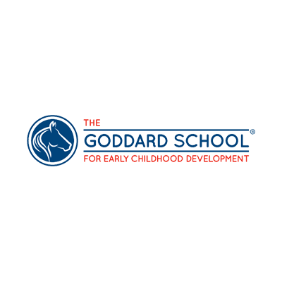 The Goddard School