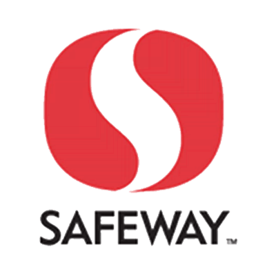 safeway official website