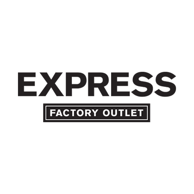 express outlet elmwood