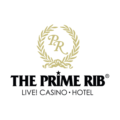 The Prime Rib