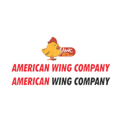 American Wing Company