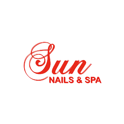 Sun Nail Spa