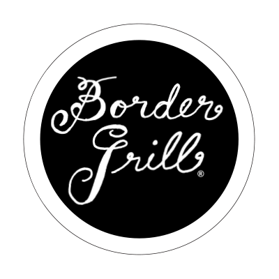 Border Grill