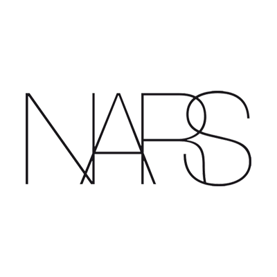 NARS Cosmetics
