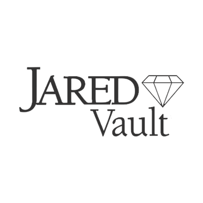 Jared Vault at Wrentham Village Premium Outlets® - A Shopping Center in Wrentham, MA - A Simon ...