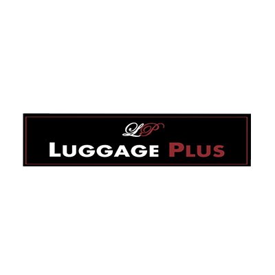 Luggage Plus