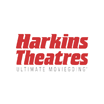 Harkins Luxury 25 Cinemas