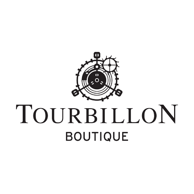 Tourbillon