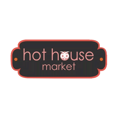 Hot House Market