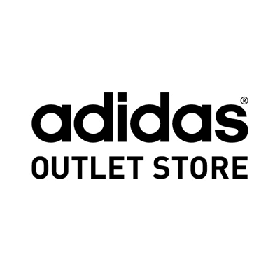 adidas Outlet Store at Great Mall® - A Shopping Center in Milpitas, CA
