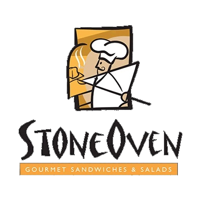 Stone Oven Gourmet Sandwiches & Salads