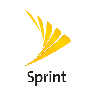 Sprint